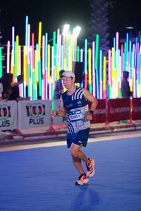 BIB: 
                            <button type="button" onclick="openModal(24088957)" class="btn btn-primary btn-sm float-right btn-popup" data-toggle="modal" data-target=".modal-high-quality">
                        <i class="fas fa-shopping-cart"></i> Add to Cart
                    </button>
                                            <button type="button" onclick="isThisMe(24088957, true)" class="btn btn-success btn-sm float-right btn-popup btn-isme hidden" data-toggle="tooltip" data-placement="bottom" title="นี่คือรูปของคุณใช่ไหม คลิกที่นี่เพื่อเอาเข้าอัลบั้ม">
                        <i class="fas fa-plus"></i> Add to album
                    </button>
                    <button type="button" onclick="isThisMe(24088957, false)" class="btn btn-warning btn-sm float-right btn-popup btn-isnotme hidden">
                        <i class="fas fa-ban"></i> Remove from album
                    </button>